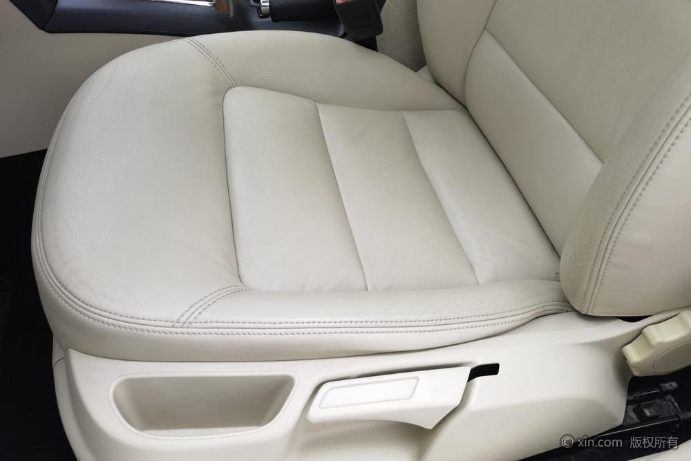 Skoda Octavia 2013 модификация 1.4TSI DSG Yi элегантный Edition – фото 18