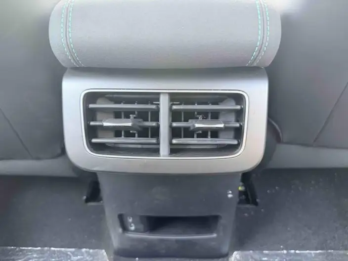 BYD Seal 06 DM 2025 Model Smart Driving Edition DM-i 120KM Exclusive Model – фото 10
