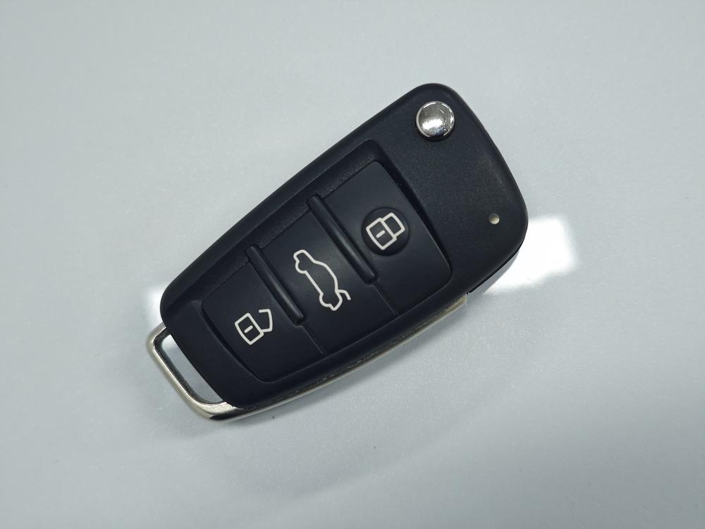 Audi A1 2013 модификация 30 TFSI Sportback Urban – фото 11