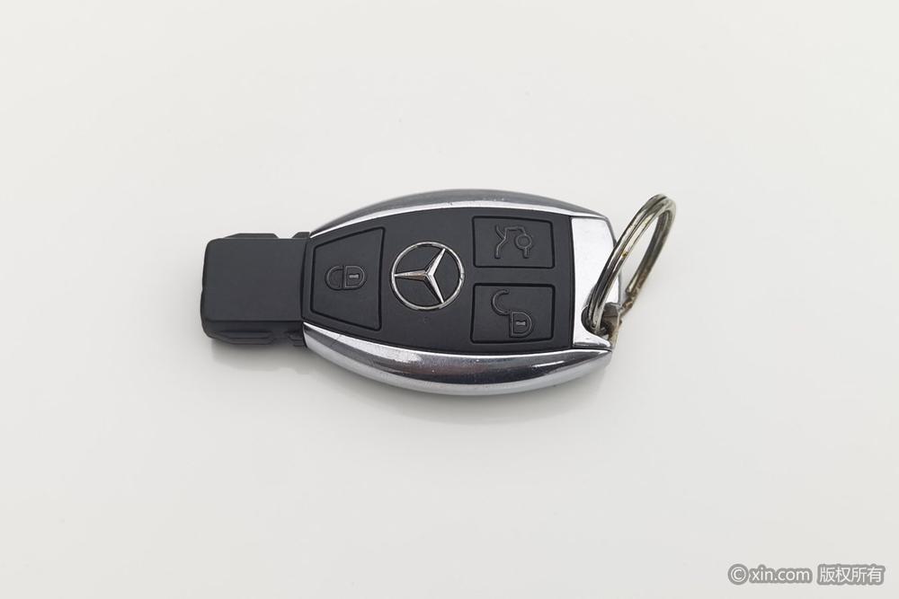 Mercedes-Benz E-Class 2015 Facelift E 200 L – фото 6