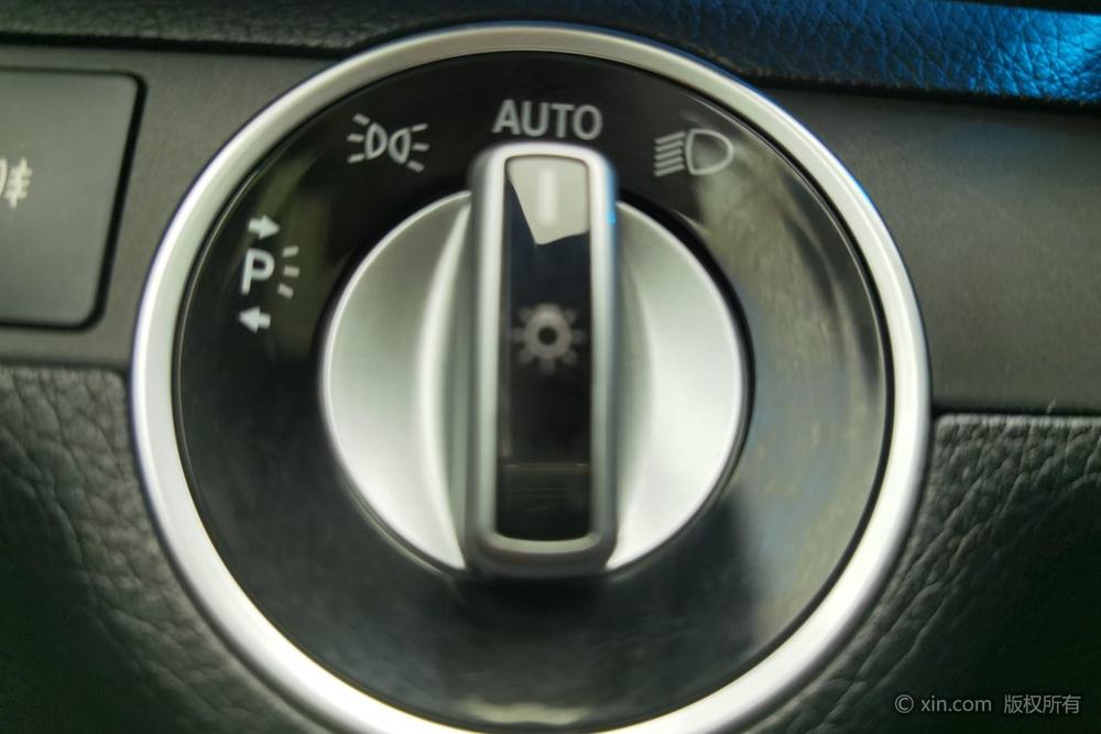 Mercedes-Benz E-Class 2015 Facelift E 200 L – фото 16