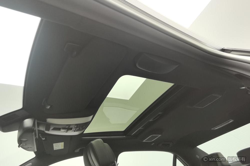 Mercedes-Benz E-Class 2015 Facelift E 200 L – фото 21