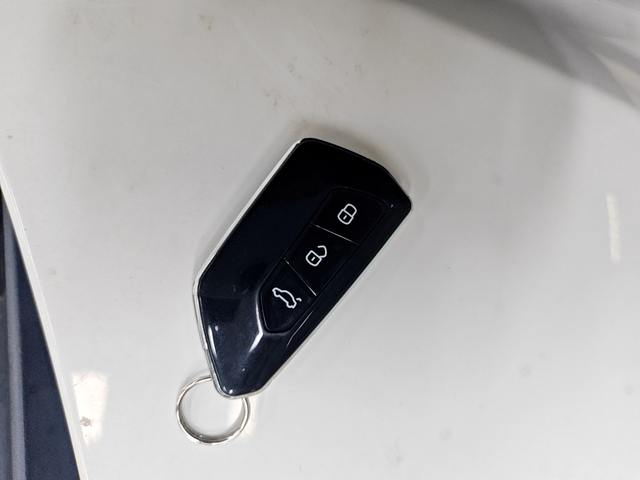 Kia K3 2015 1.6L Auto GLS – фото 11