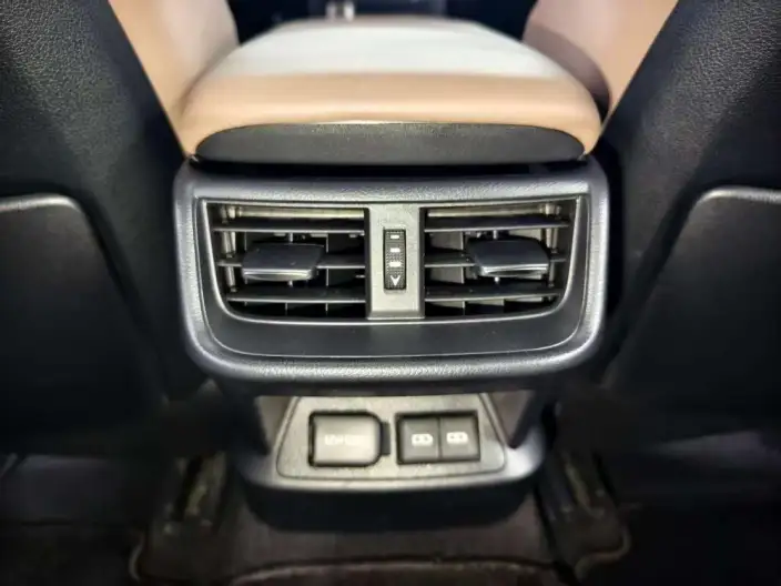 Lexus ES 2021 Model 300h Superior Edition – фото 6