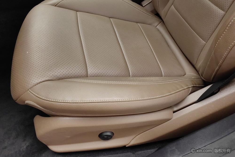 Mercedes-Benz E-Class 2020 Facelift E 300 L Sport Style – фото 19