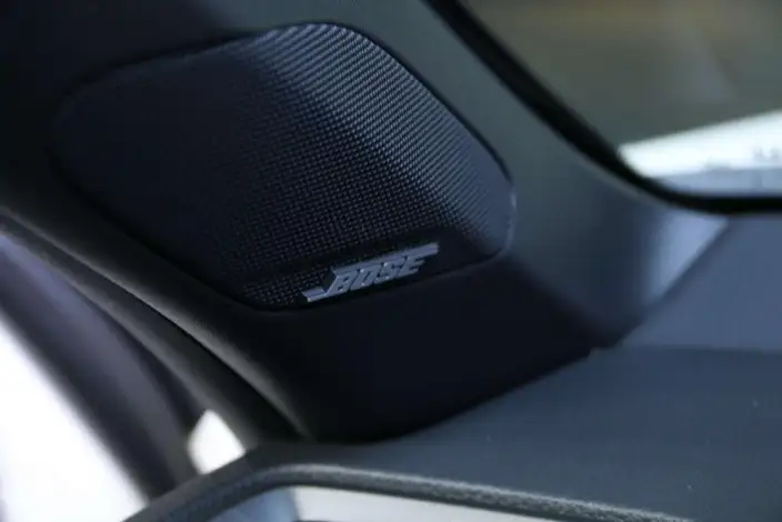 Honda Civic Imported 2023 Model 420TURBO TYPE R – фото 10