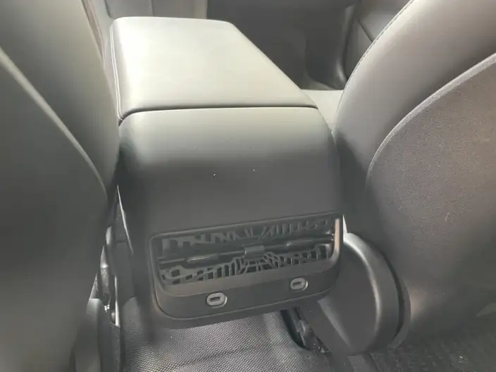 Model 3 2022 Model Rear-wheel drive version – фото 5