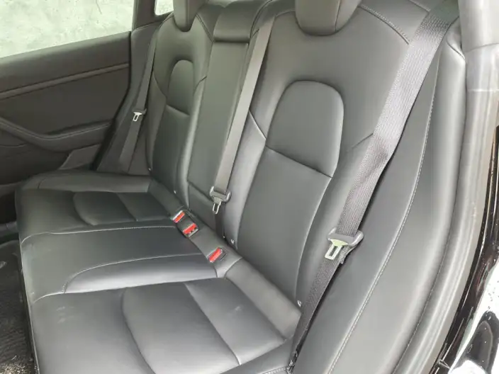 Model 3 2022 Model Rear-wheel drive version – фото 10