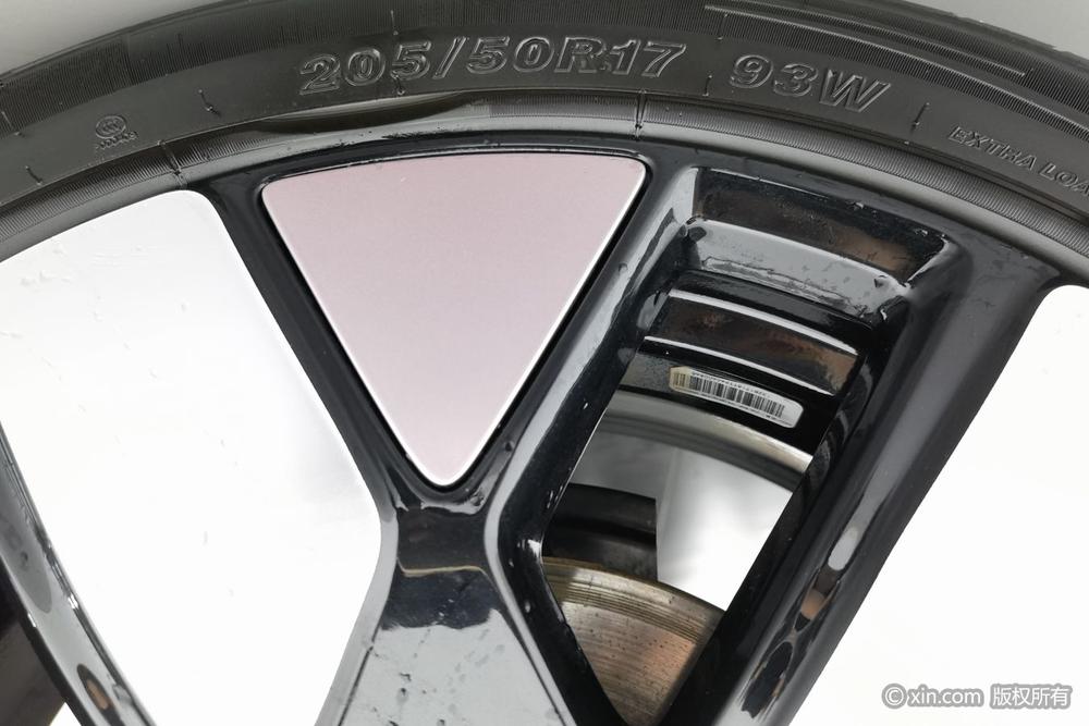 BYD Qin L DM 2024 DM-i 120KM Beyond Раздел 2023 Knight Edition – фото 9