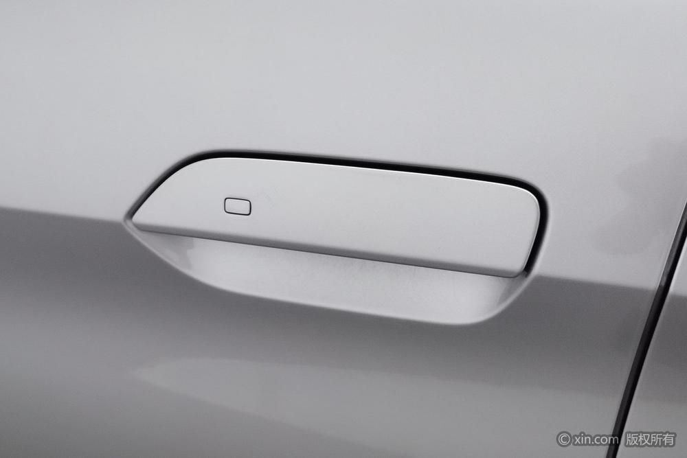 BYD Qin L DM 2024 DM-i 120KM Beyond Раздел 2023 Knight Edition – фото 10