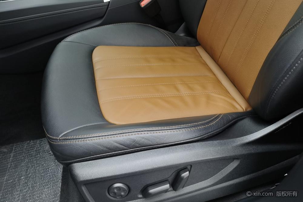 Audi Q5L 2020 Facelift 40 TFSI Prestige Style – фото 19