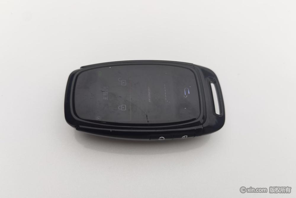 Haval H6 2020 1.5GDIT Automatic Platinum Champion – фото 6