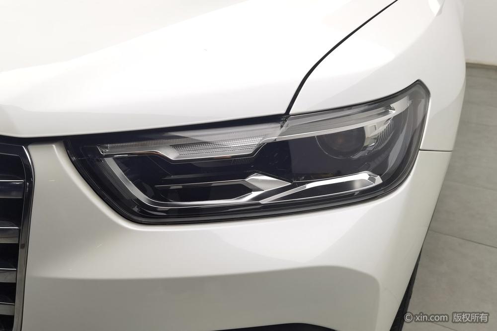 Haval H6 2020 1.5GDIT Automatic Platinum Champion – фото 7