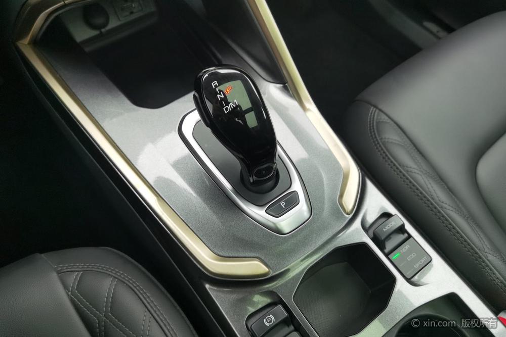 Haval H6 2020 1.5GDIT Automatic Platinum Champion – фото 15