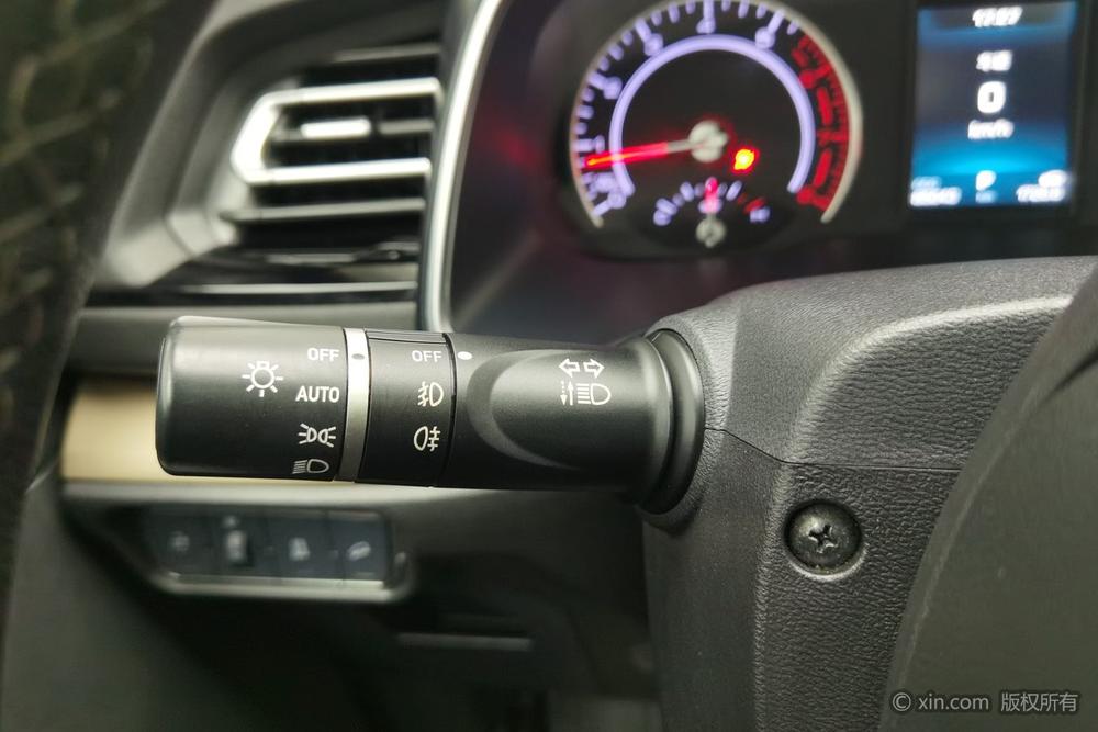 Haval H6 2020 1.5GDIT Automatic Platinum Champion – фото 16
