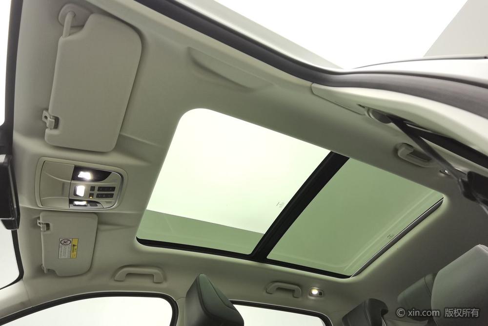 Haval H6 2020 1.5GDIT Automatic Platinum Champion – фото 21