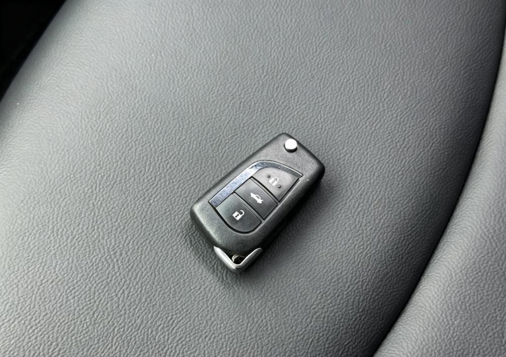 Hyundai Elantra 2012 модификация 1.6L автоматическое Fashion – фото 11