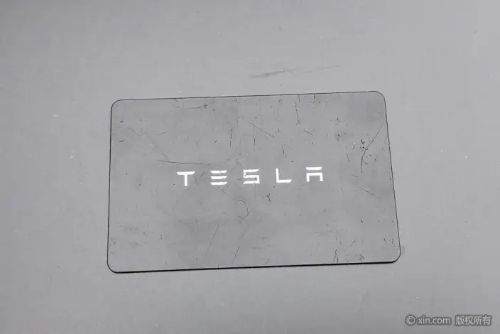 Model Y 2023 Model Long Battery Life Pro All-wheel drive version – фото 9