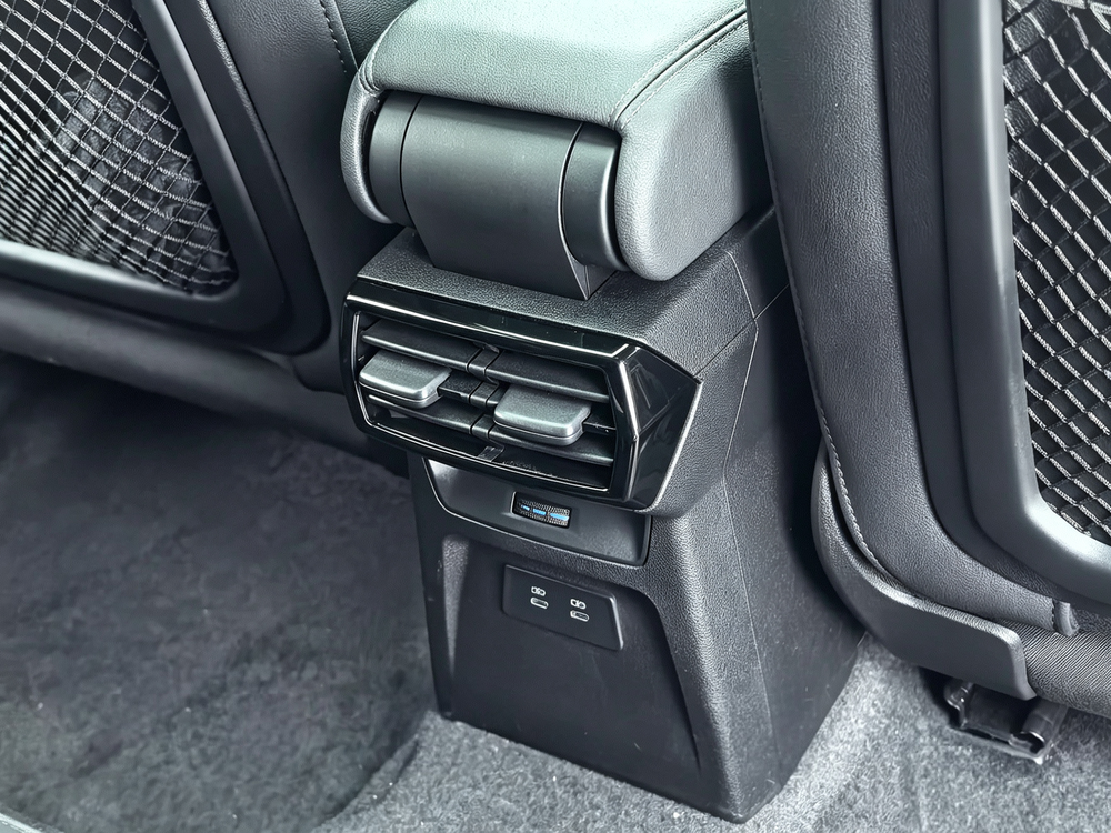Audi A3 2022 Sportback 35 TFSI Luxury Sport – фото 10
