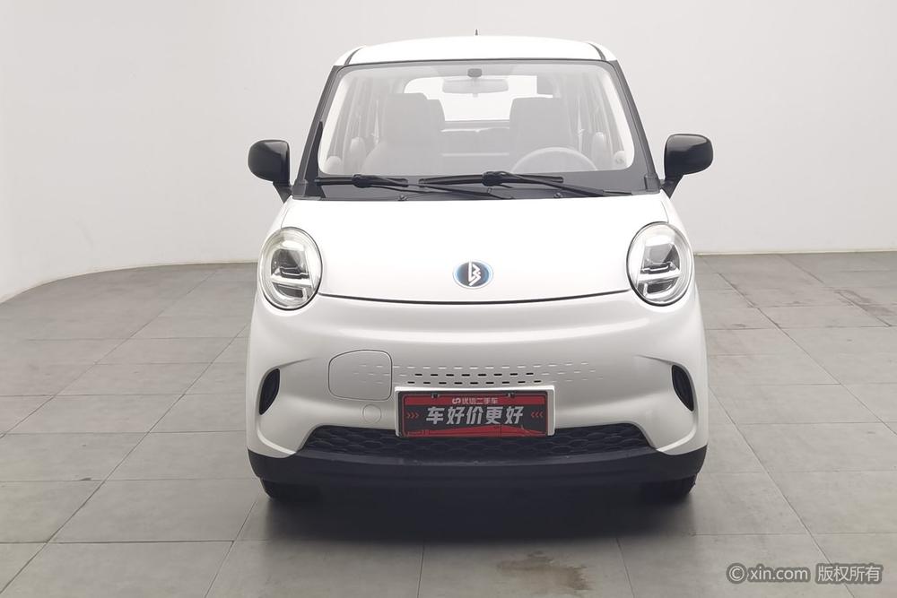 Lingbao BOX 2022 Chapman Pro – фото 2
