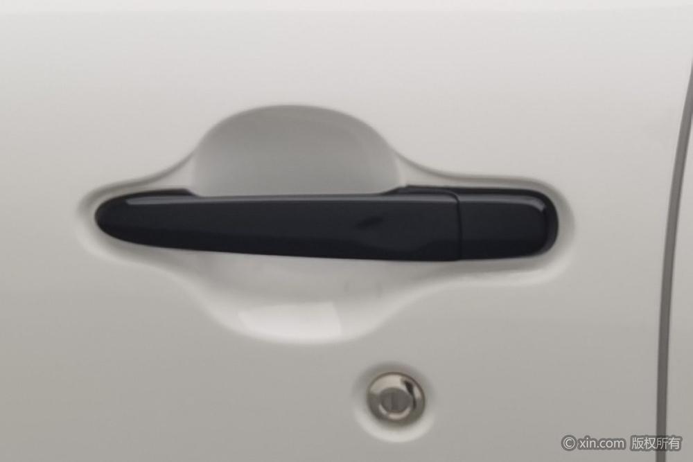Lingbao BOX 2022 Chapman Pro – фото 8