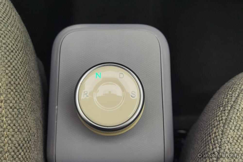 Lingbao BOX 2022 Chapman Pro – фото 16