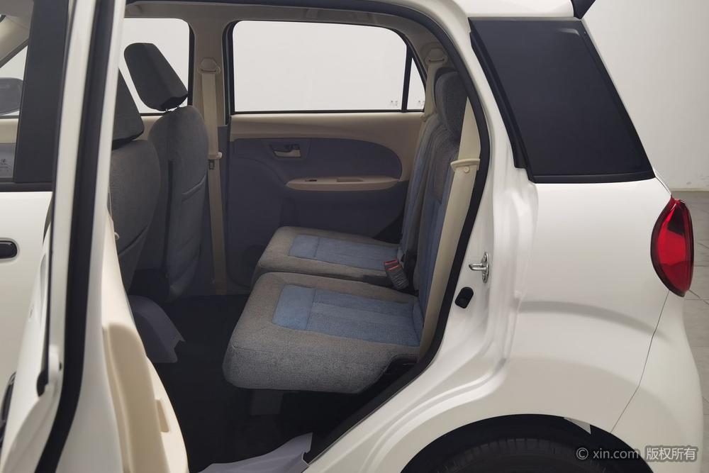 Lingbao BOX 2022 Chapman Pro – фото 20