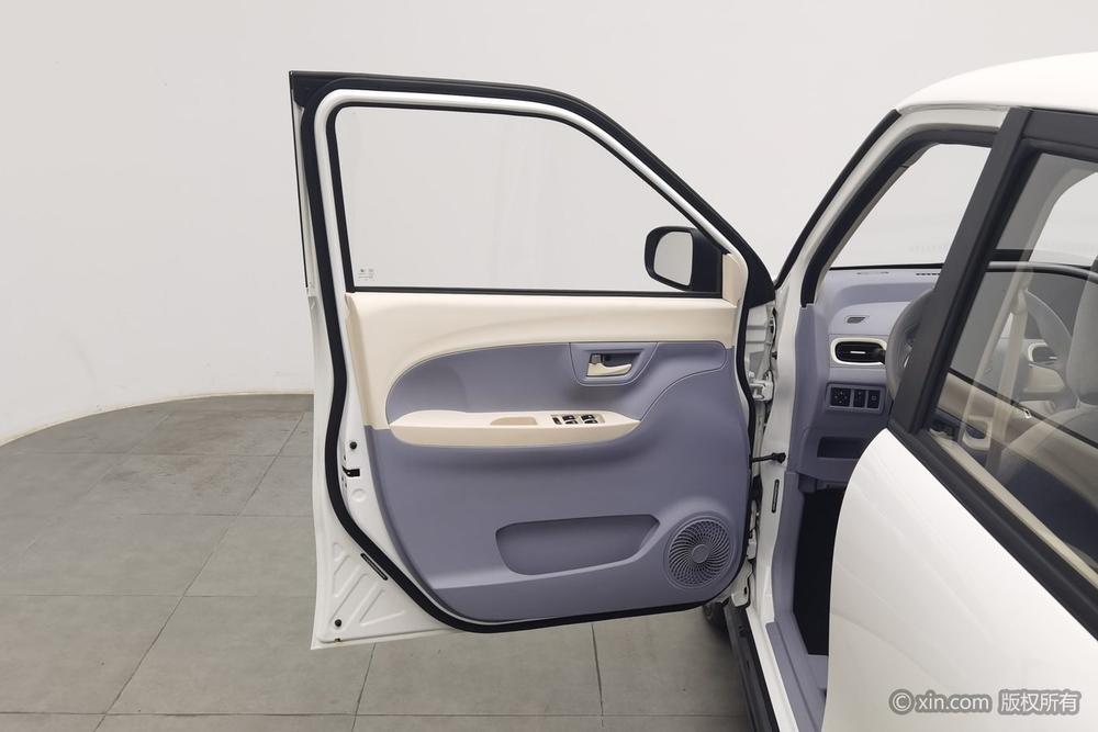 Lingbao BOX 2022 Chapman Pro – фото 22