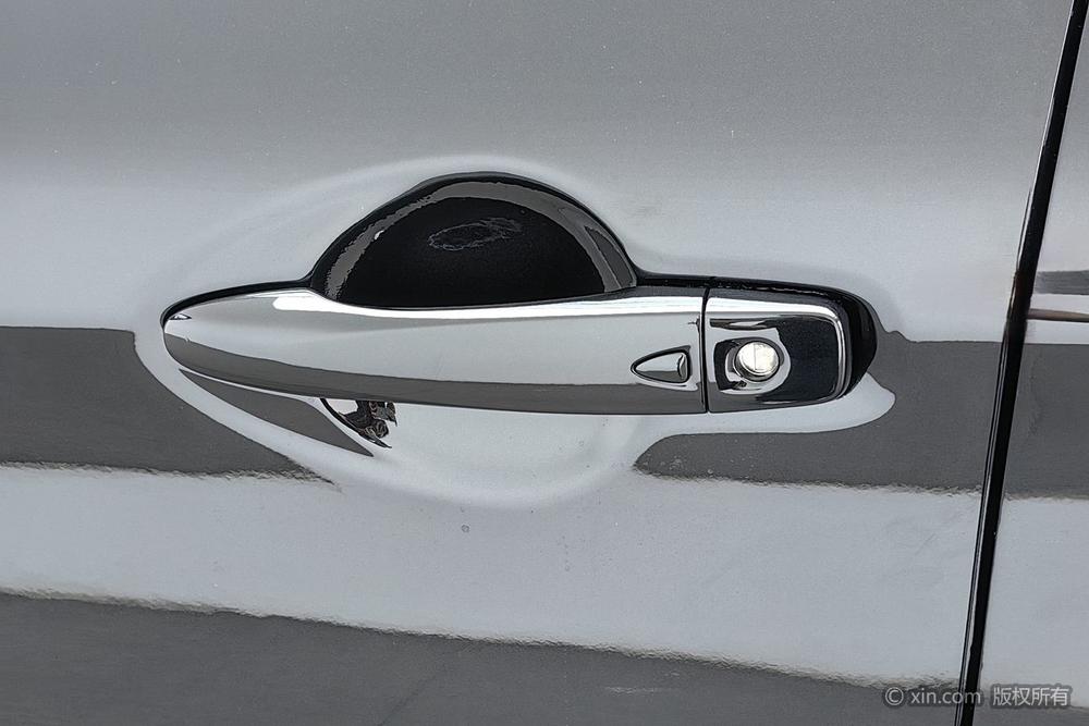 Nissan Qashqai 2022 2.0L XV Enjoy – фото 8