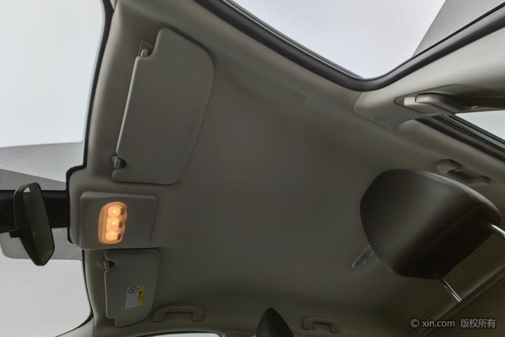 Nissan Qashqai 2022 2.0L XV Enjoy – фото 21