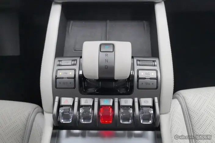 TAI 3 2025 Model 501KM 4WD Max Edition – фото 9