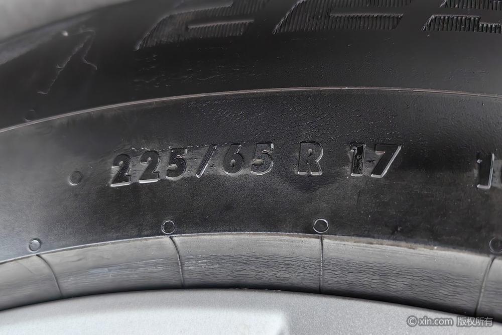 Mazda CX-5 2015 модификация 2.0L автоматическое 2WD Urban type – фото 8