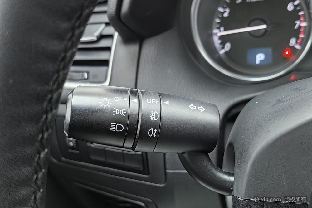 Mazda CX-5 2015 модификация 2.0L автоматическое 2WD Urban type – фото 16