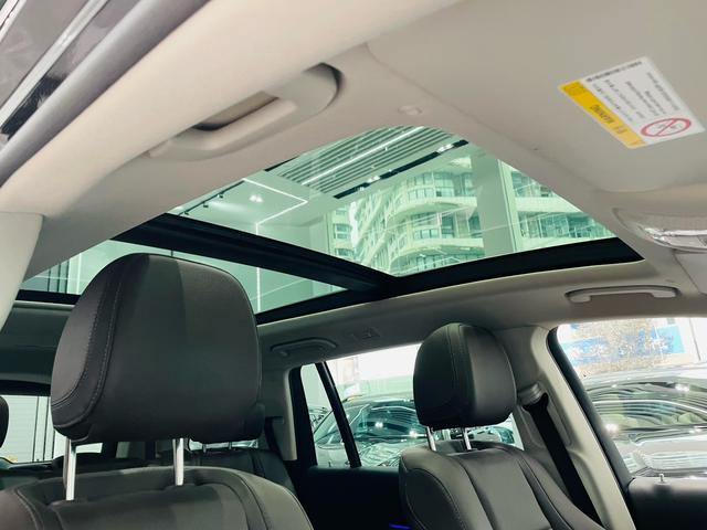 Mercedes-Benz GLS 2023 GLS 450 4MATIC Stylish – фото 47
