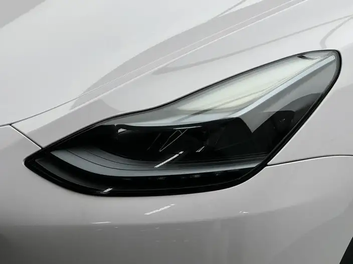 Model Y 2022 Model Facelift Rear-wheel drive version – фото 8