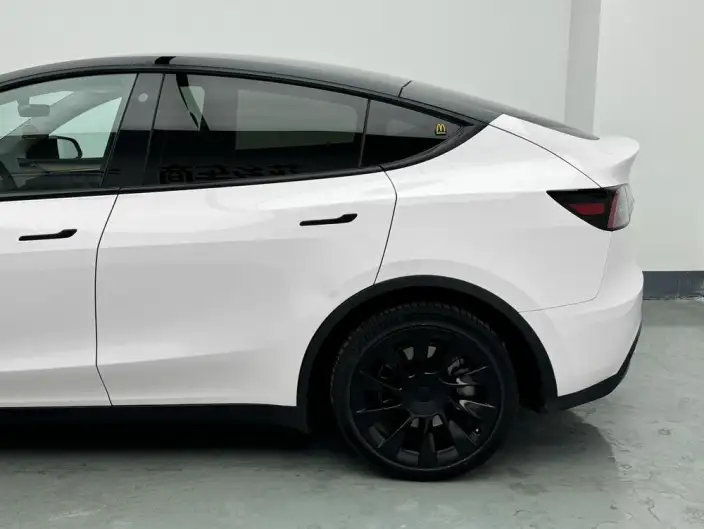 Model Y 2022 Model Facelift Rear-wheel drive version – фото 10