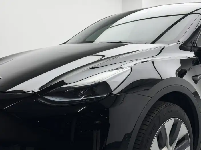 Model Y 2022 Model Facelift Rear-wheel drive version – фото 8