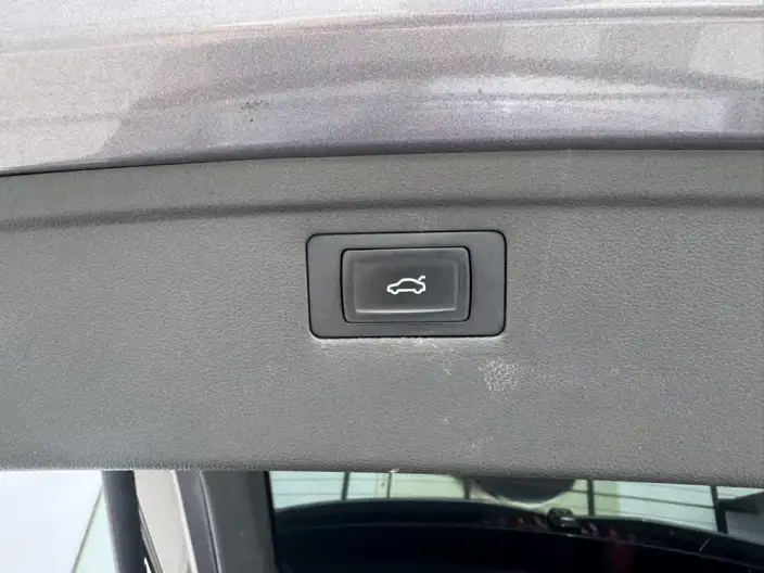 Jetour Dasheng 2023 Model 1.5T DCT Star Edition PRO+ – фото 9