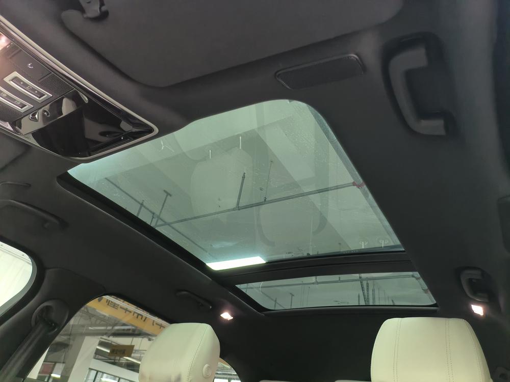 Range Rover Velar 2021 P340 R-Dynamic SE – фото 19