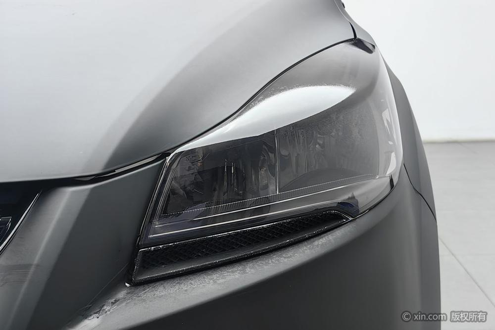 Ford Kuga 2015 1.5L GTDi 4WD Elite – фото 7