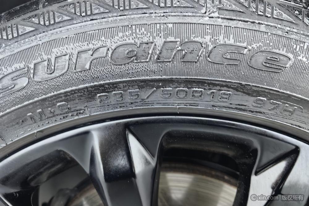 Ford Kuga 2015 1.5L GTDi 4WD Elite – фото 10