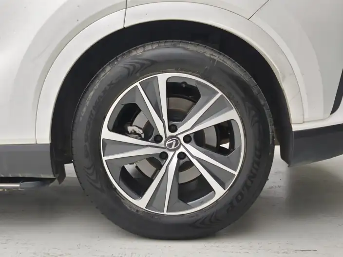 Lexus RX 2023 Model 350h 2WD Comfort Edition – фото 9