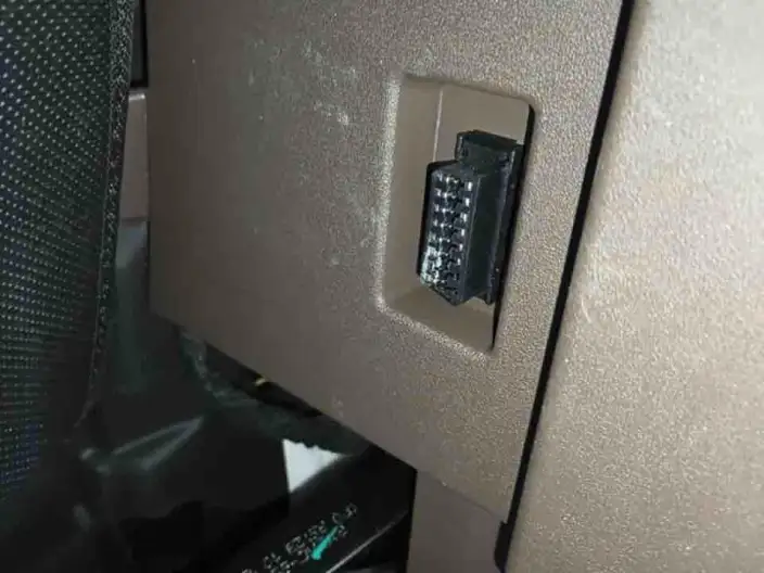 BYD Han DM 2023 Model DM-i Champion Edition 121KM Exclusive Model – фото 6