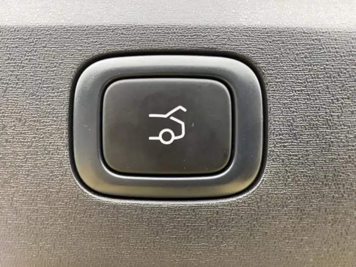 NIO ET5T 2025 Model 75kWh – фото 10