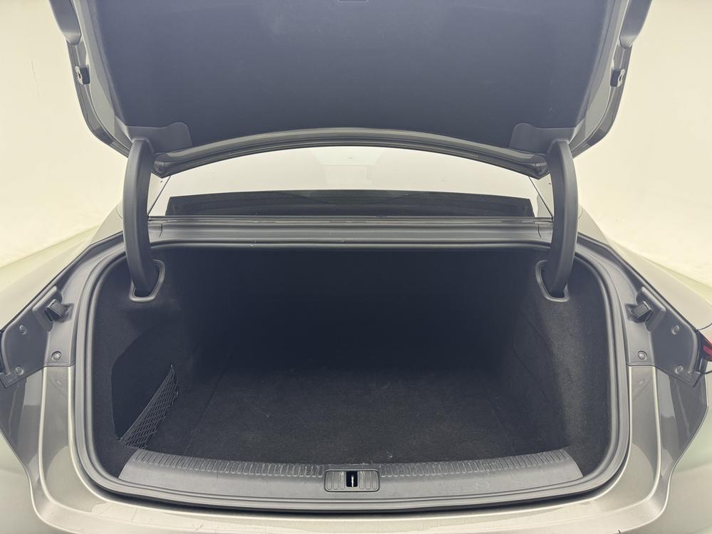 Zhiji L7 2022 Pro Edition – фото 28