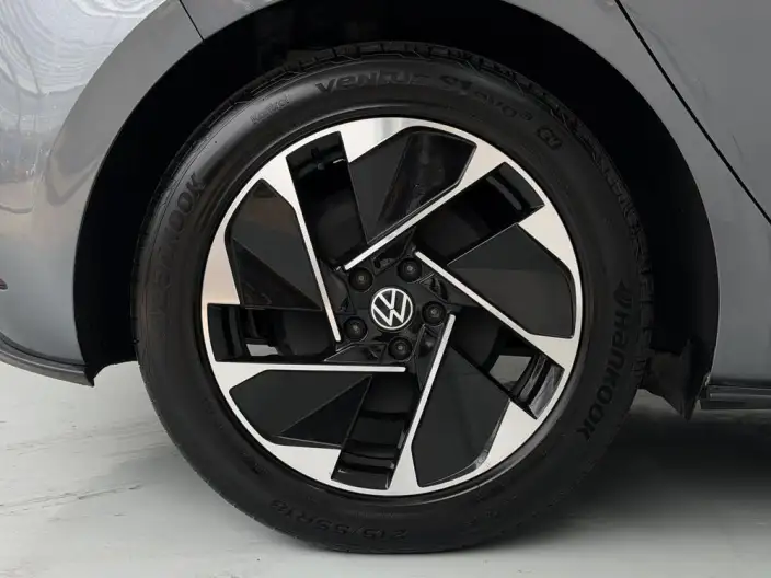 Volkswagen ID.3 2021 Model PRO Extreme Wisdom Edition – фото 8