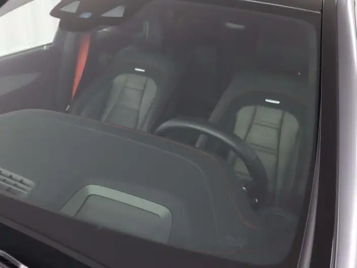 Mercedes-Benz E-Class AMG 2022 Model AMG E 53 4MATIC+ – фото 10