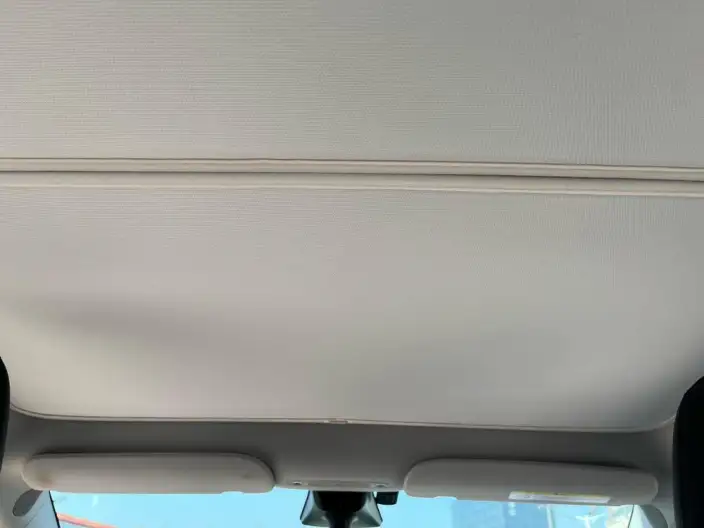 Model Y 2022 Model Rear-wheel drive version – фото 10