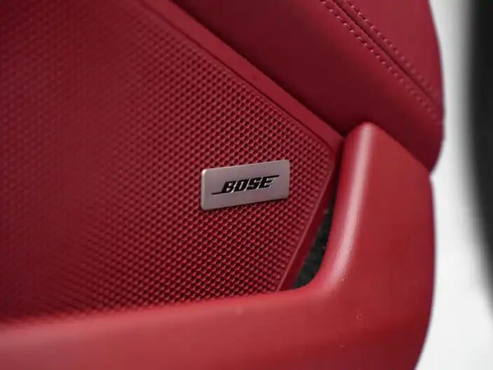 PORSCHE 911 2022 Model Carrera 4 Cabriolet 3.0T – фото 9
