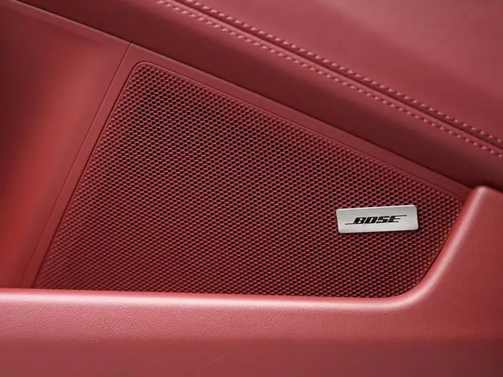 PORSCHE 911 2023 Model Carrera 3.0T – фото 7